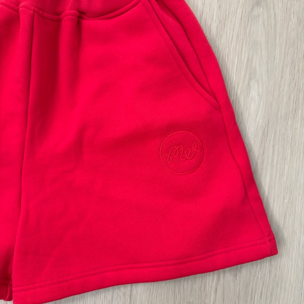 New Malbon shorts - Picture 2 of 3